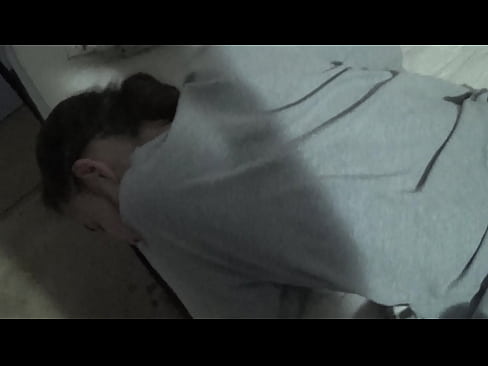 ❤️ Fucked a sweetheart ໃນຂະນະທີ່ນາງນອນ sd ️ ໜັງໂປ້ພາສາລັດເຊຍ ທີ່ lo.extratorrents.top ️❤