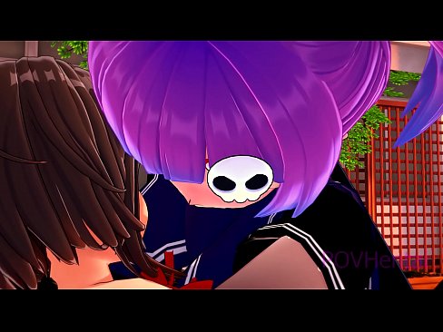❤️ monster ສາວ Arachne. ️ ໜັງໂປ້ພາສາລັດເຊຍ ທີ່ lo.extratorrents.top ️❤