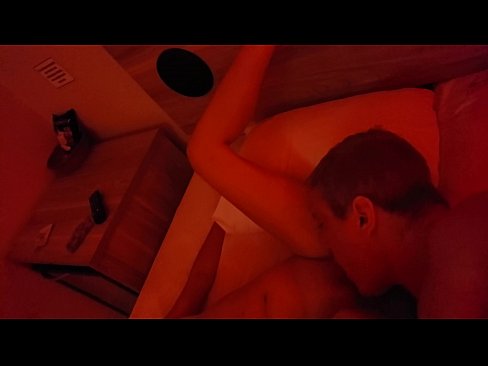 ❤️ ເລຍ pussy ຊຸ່ມ ຂອງ ຂ້າ ພະ ເຈົ້າ. ️ ໜັງໂປ້ພາສາລັດເຊຍ ທີ່ lo.extratorrents.top ️❤