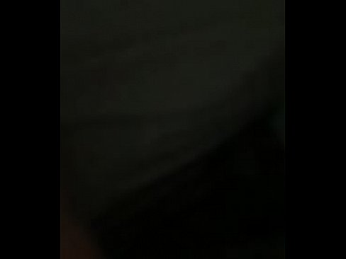 ❤️ ໂຮງຫມໍພະຍາບານຮ້ອນ bitch ເປັນມະເຮັງ ️ ໜັງໂປ້ພາສາລັດເຊຍ ທີ່ lo.extratorrents.top ️❤