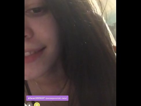 ❤️ ແມວພາສາລັດເຊຍ Slutty (Periscope, VKontakte, Instagram) ️ ໜັງໂປ້ພາສາລັດເຊຍ ທີ່ lo.extratorrents.top ️❤