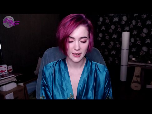 ❤️ ຄໍາແນະນໍາກ່ຽວກັບການ jerk off ຈາກເດັກຍິງລັດເຊຍໃນພາສາອັງກິດ ️ ໜັງໂປ້ພາສາລັດເຊຍ ທີ່ lo.extratorrents.top ️❤