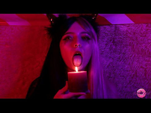 ❤️ ກະຕືລືລົ້ນ Blowjob ຈາກ Sexy Succubus ກັບການຕື່ມປາກ ️ ໜັງໂປ້ພາສາລັດເຊຍ ທີ່ lo.extratorrents.top ️❤