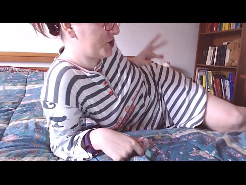 ❤️ ເອົາ cock ສີດໍາໃຫຍ່ນີ້ຢູ່ໃນປາກຂອງເຈົ້າສໍາລອງພຽງເລັກນ້ອຍ ️ ໜັງໂປ້ພາສາລັດເຊຍ ທີ່ lo.extratorrents.top ️❤