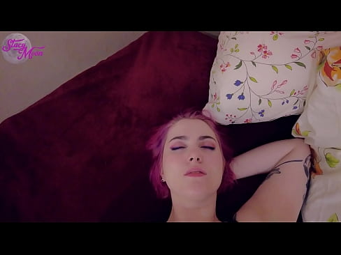 ❤️ ເພື່ອນຮ່ວມຫ້ອງຮຽນ Slutty ຂໍໃຫ້ຂ້າມ OBG ກັບນາງ, ດັ່ງນັ້ນພວກເຮົາ fucked ໂດຍບໍ່ມີການຖົງຢາງອະນາໄມ ️ ໜັງໂປ້ພາສາລັດເຊຍ ທີ່ lo.extratorrents.top ️❤