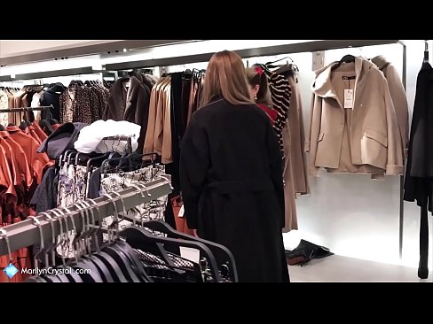 ❤️ Lesbians masturbate and lick pussy store - gin gerson crystal marilyn ️ ໜັງໂປ້ພາສາລັດເຊຍ ທີ່ lo.extratorrents.top ️❤