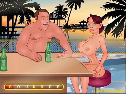 ❤️ Crawling ປິ່ນປົວເດັກນ້ອຍຢູ່ bdsm resort 2 ️ ໜັງໂປ້ພາສາລັດເຊຍ ທີ່ lo.extratorrents.top ️❤