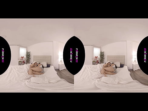 ❤️ PORNBCN VR ສອງເພດຍິງໄວໜຸ່ມຕື່ນຂຶ້ນຮອນໃນ 4K 180 3D virtual reality Geneva Bellucci Katrina Moreno ️ ໜັງໂປ້ພາສາລັດເຊຍ ທີ່ lo.extratorrents.top ️❤