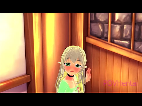 ❤️ (ໃສ່ກັບດັກ) Elvish maid ຊ່ວຍໃຫ້ທ່ານລ້າງຫນ້າຂອງທ່ານ. ️ ໜັງໂປ້ພາສາລັດເຊຍ ທີ່ lo.extratorrents.top ️❤