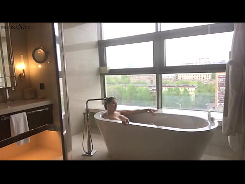 ❤️ babe Tremendous Passionately jerking off pussy ຂອງນາງຢູ່ໃນຫ້ອງນ້ໍາ ️ ໜັງໂປ້ພາສາລັດເຊຍ ທີ່ lo.extratorrents.top ️❤