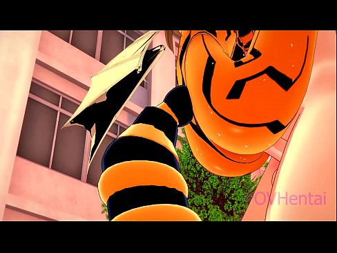 ❤️ Monster ສາວ Wasp ️ ໜັງໂປ້ພາສາລັດເຊຍ ທີ່ lo.extratorrents.top ️❤