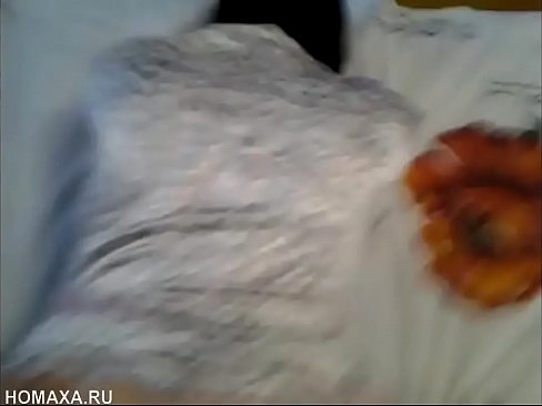 ❤️ fucking ພັນລະຍາຂອງລາວທີ່ມີກົ້ນງາມ ️ ໜັງໂປ້ພາສາລັດເຊຍ ທີ່ lo.extratorrents.top ️❤
