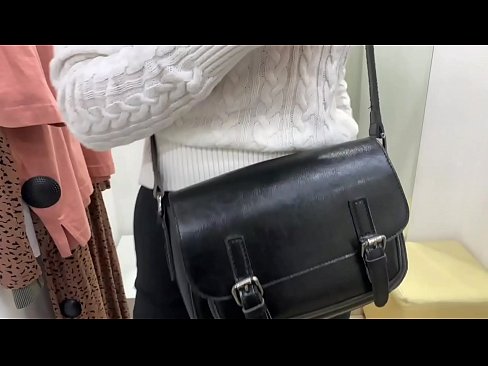 ❤️ masturbation ສາທາລະນະຂອງ bitch ຫນຸ່ມ FeralBerry ກັບ dildo ໃນຫ້ອງ fitting ໄດ້ ️ ໜັງໂປ້ພາສາລັດເຊຍ ທີ່ lo.extratorrents.top ️❤