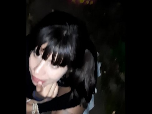 ❤️ ຢູ່ຕາມຖະຫນົນການໃຄ່ບວມ penis ໃນການແລກປ່ຽນສໍາລັບເຂົ້າຫນົມອົມ ️ ໜັງໂປ້ພາສາລັດເຊຍ ທີ່ lo.extratorrents.top ️❤