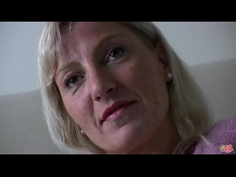 ❤️ ແມ່ພວກເຮົາທັງຫມົດ fucked ... Lady, ປະພຶດຕົວ! ️ ໜັງໂປ້ພາສາລັດເຊຍ ທີ່ lo.extratorrents.top ️❤