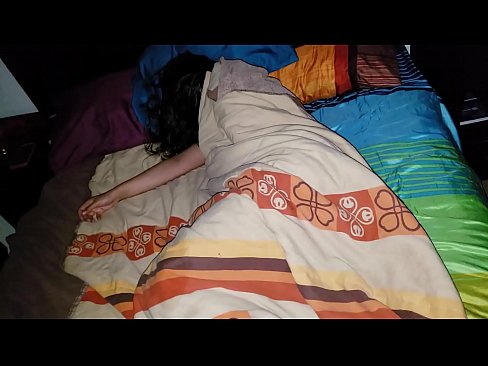❤️ Stepson beating ແມ່ລ້ຽງໄວຫນຸ່ມລາວໃນຂະນະທີ່ນາງນອນ. ️ ໜັງໂປ້ພາສາລັດເຊຍ ທີ່ lo.extratorrents.top ️❤
